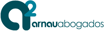 LOGOTIPO ARNAU ABOGADOS