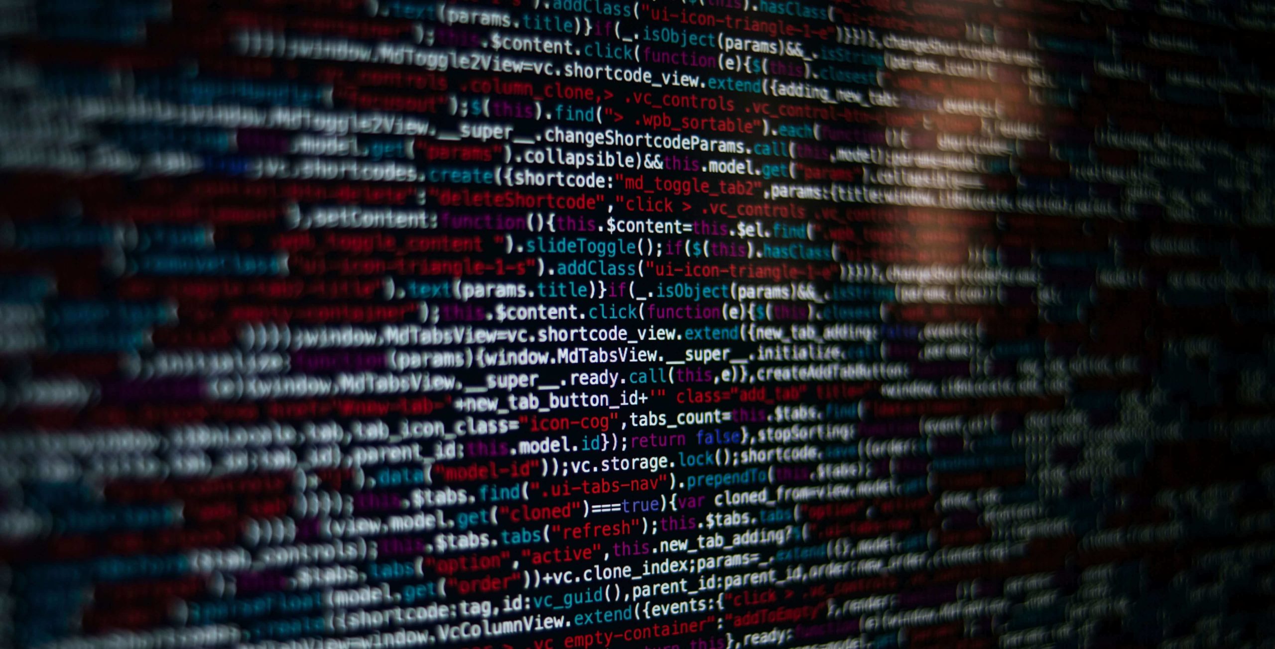 virus informatico codigo