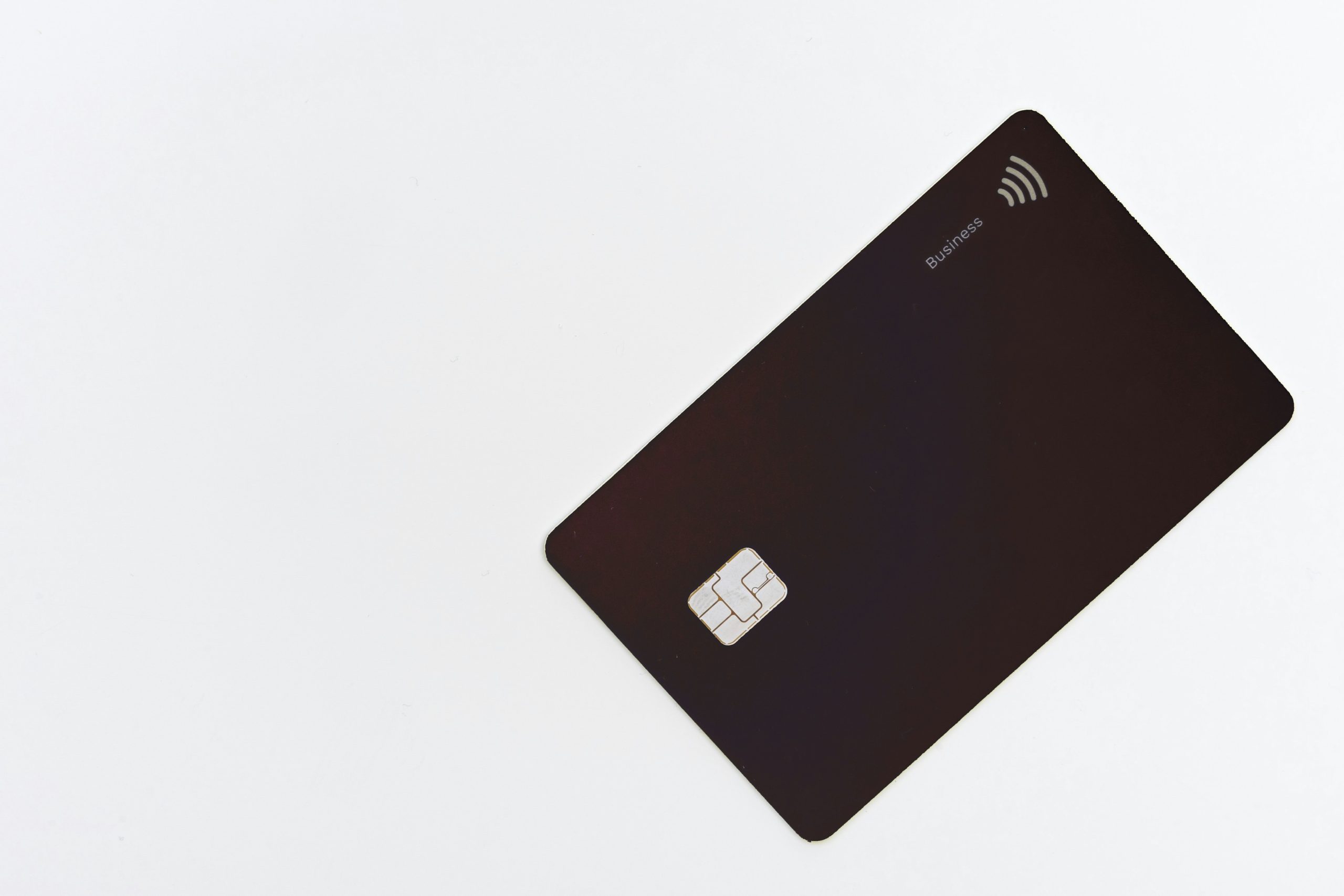 Wizink Bank condenada a devolver más de 5.000 € por una tarjeta revolving